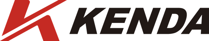 Kenda logo