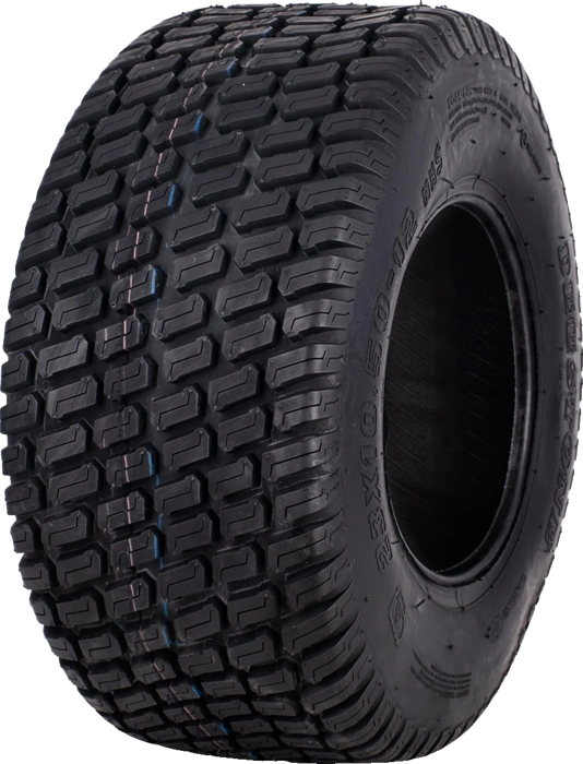 Deestone D838 tire