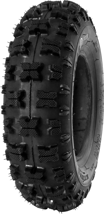 Kenda K398A Polar Trac tire