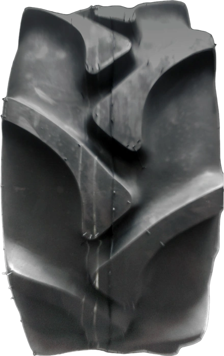 Kenda K378 tire