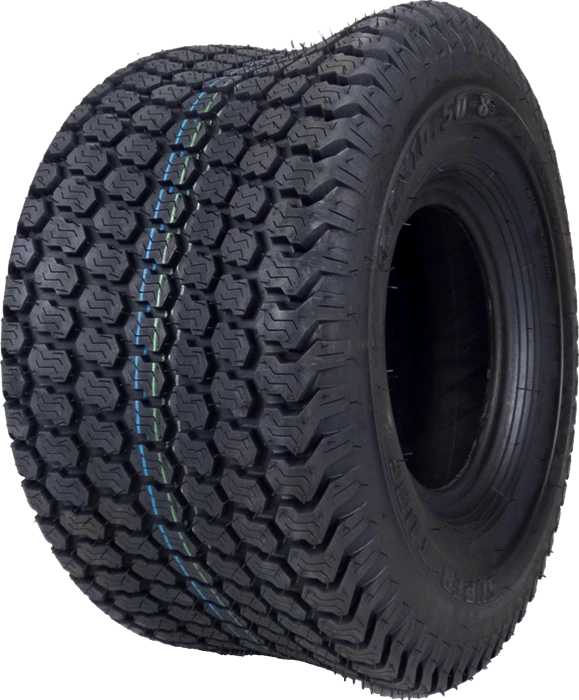 Kenda K500 Super Turf tire