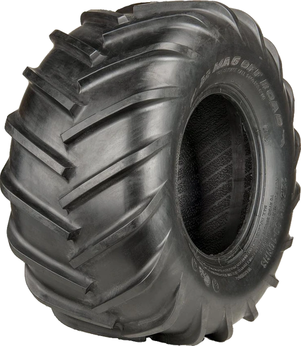 OTR TR32 22 Mag tire