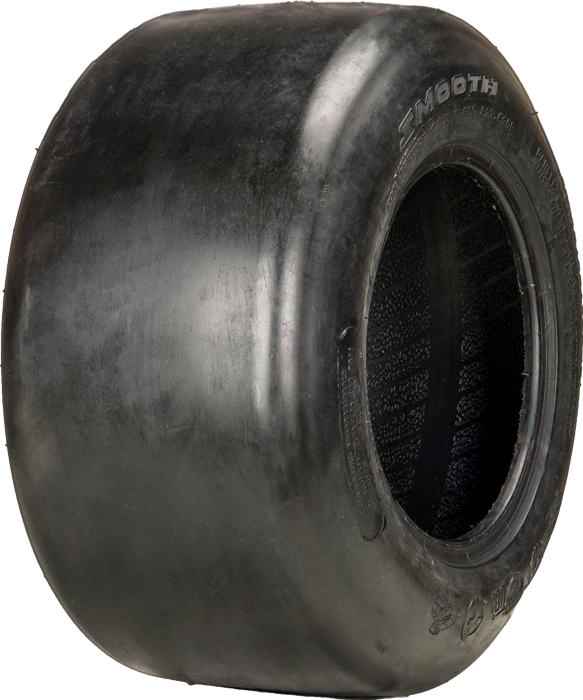 OTR TR607 — hero-3q